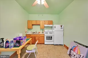 4048 Green St, Philadelphia, PA 19104 - Photo 23