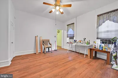 4048 Green Street, Philadelphia, PA 19104 - Photo 21