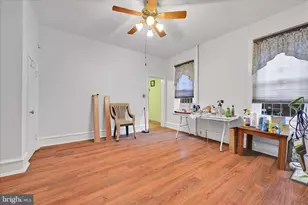 4048 Green St, Philadelphia, PA 19104 - Photo 21