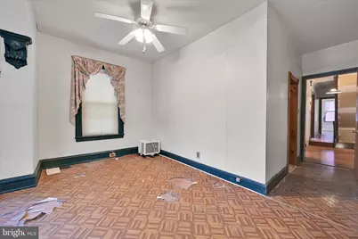 4048 Green Street, Philadelphia, PA 19104 - Photo 9