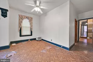 4048 Green St, Philadelphia, PA 19104 - Photo 9