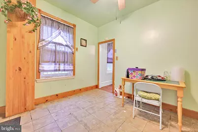 4048 Green Street, Philadelphia, PA 19104 - Photo 25