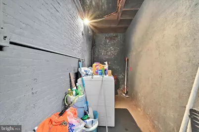 4048 Green Street, Philadelphia, PA 19104 - Photo 27