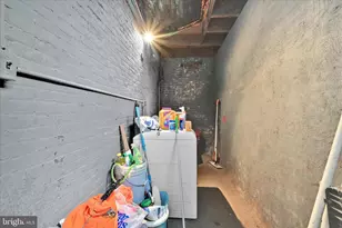 4048 Green St, Philadelphia, PA 19104 - Photo 27