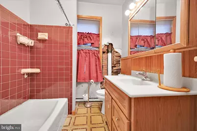 4048 Green Street, Philadelphia, PA 19104 - Photo 13