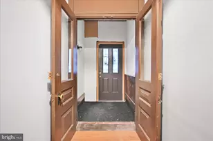 4048 Green St, Philadelphia, PA 19104 - Photo 5