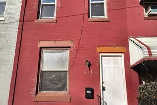 1641 W Toronto St, Philadelphia, PA 19132 - Photo 1