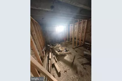 1641 W Toronto Street, Philadelphia, PA 19132 - Photo 11