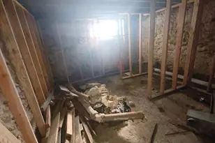 1641 W Toronto St, Philadelphia, PA 19132 - Photo 11