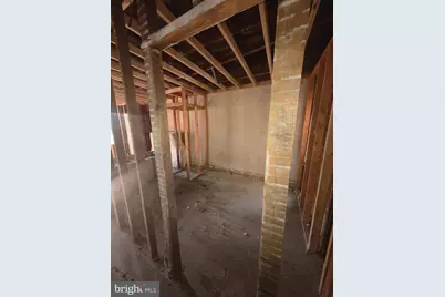 1641 W Toronto Street, Philadelphia, PA 19132 - Photo 7