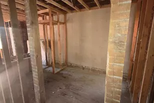 1641 W Toronto St, Philadelphia, PA 19132 - Photo 7