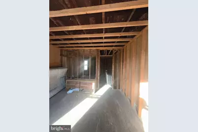 1641 W Toronto Street, Philadelphia, PA 19132 - Photo 5