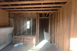 1641 W Toronto St, Philadelphia, PA 19132 - Photo 5