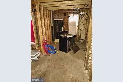 1641 W Toronto Street, Philadelphia, PA 19132 - Photo 3