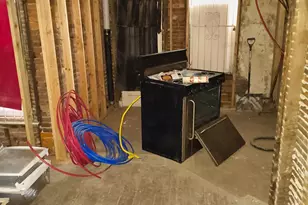 1641 W Toronto St, Philadelphia, PA 19132 - Photo 3