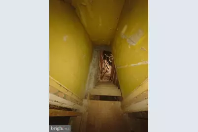 1641 W Toronto Street, Philadelphia, PA 19132 - Photo 9