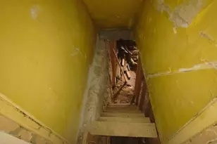 1641 W Toronto St, Philadelphia, PA 19132 - Photo 9