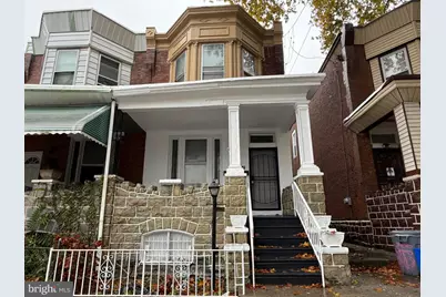 114 S 58th Street #1, Philadelphia, PA 19139 - Photo 15