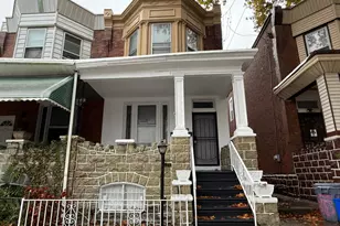 114 S 58th St, Philadelphia, PA 19139 - Photo 15
