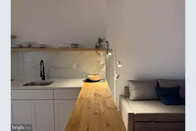 114 S 58th Street #1, Philadelphia, PA 19139 - Photo 3