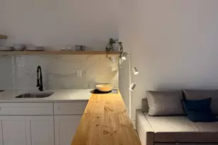 114 S 58th St, Philadelphia, PA 19139 - Photo 3