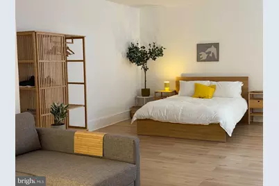 114 S 58th Street #1, Philadelphia, PA 19139 - Photo 5