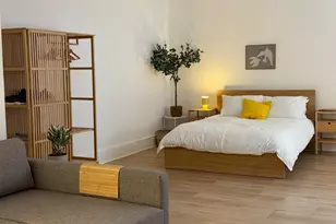 114 S 58th St, Philadelphia, PA 19139 - Photo 5