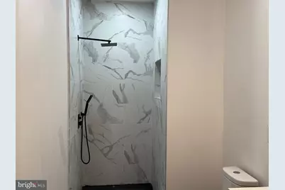 114 S 58th Street #1, Philadelphia, PA 19139 - Photo 11