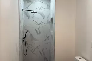 114 S 58th St, Philadelphia, PA 19139 - Photo 11