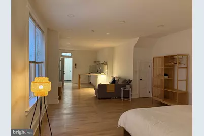 114 S 58th Street #1, Philadelphia, PA 19139 - Photo 9