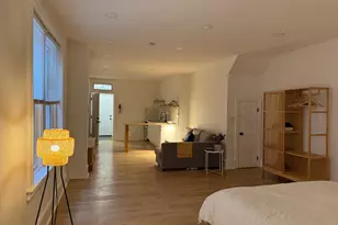 114 S 58th St, Philadelphia, PA 19139 - Photo 9