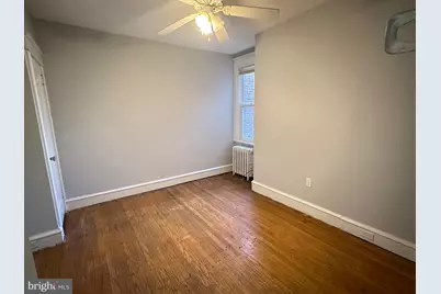 3357 Saint Vincent Street, Philadelphia, PA 19149 - Photo 13