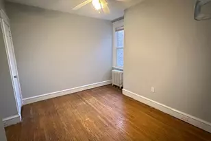 3357 St Vincent St, Philadelphia, PA 19149 - Photo 13