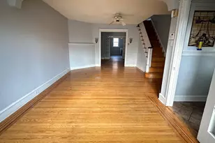 3357 St Vincent St, Philadelphia, PA 19149 - Photo 3