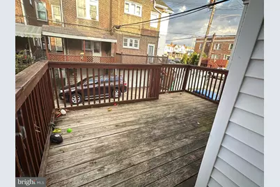 3357 Saint Vincent Street, Philadelphia, PA 19149 - Photo 11