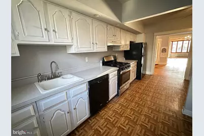 3357 Saint Vincent Street, Philadelphia, PA 19149 - Photo 9