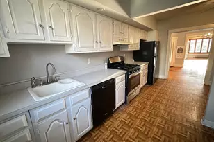 3357 St Vincent St, Philadelphia, PA 19149 - Photo 9