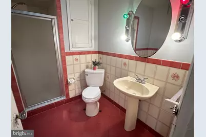 3357 Saint Vincent Street, Philadelphia, PA 19149 - Photo 15