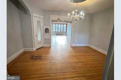 3357 Saint Vincent Street, Philadelphia, PA 19149 - Photo 5