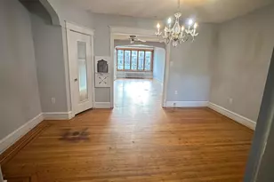 3357 St Vincent St, Philadelphia, PA 19149 - Photo 5