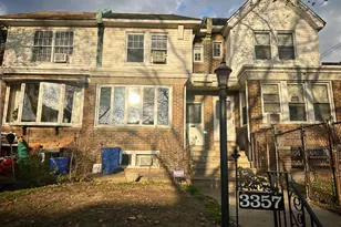 3357 St Vincent St, Philadelphia, PA 19149 - Photo 19