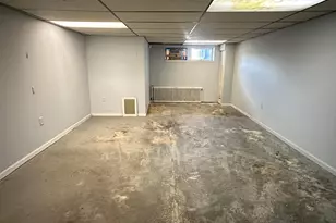 3357 St Vincent St, Philadelphia, PA 19149 - Photo 17