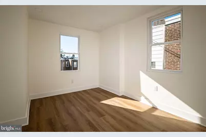 7230 Briar Road, Philadelphia, PA 19138 - Photo 23