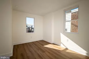 7230 Briar Rd, Philadelphia, PA 19138 - Photo 23