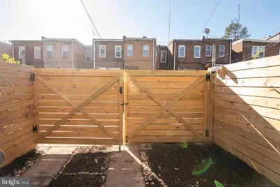 7230 Briar Road, Philadelphia, PA 19138 - Photo 29