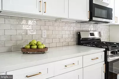 7230 Briar Road, Philadelphia, PA 19138 - Photo 15