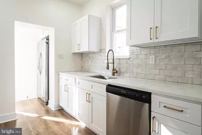 7230 Briar Road, Philadelphia, PA 19138 - Photo 13