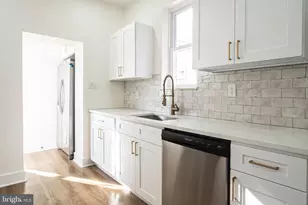 7230 Briar Rd, Philadelphia, PA 19138 - Photo 13