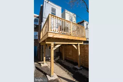 7230 Briar Road, Philadelphia, PA 19138 - Photo 33