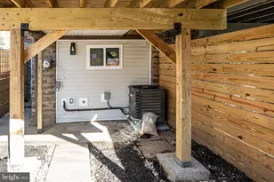 7230 Briar Rd, Philadelphia, PA 19138 - Photo 31